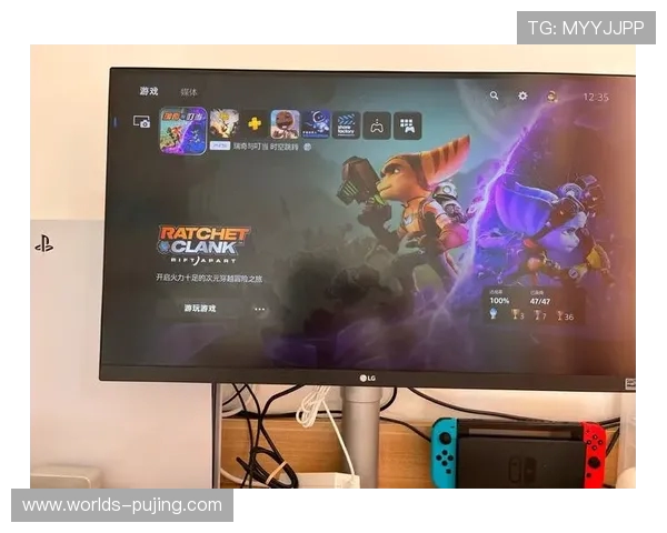 PS5玩家精选推荐十大必玩游戏畅玩榜单及评价解析