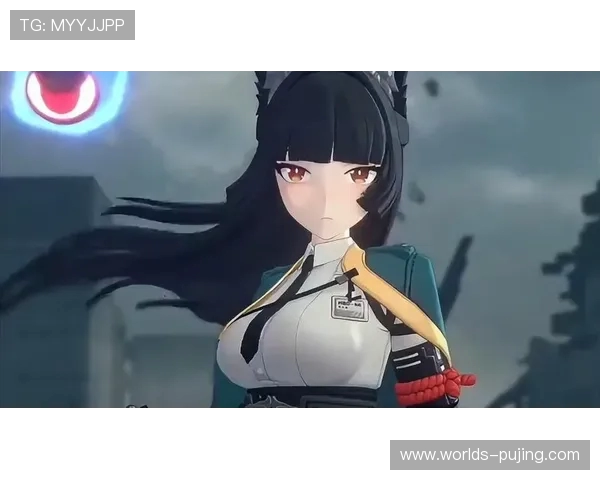 星见雅在游戏中定位分析与技能特点解析