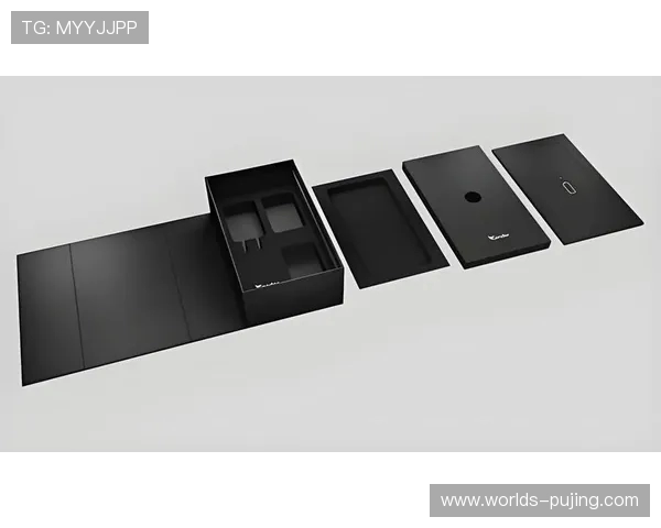 Adie与Mdie3A游戏测试对比分析：性能优化与用户体验评测