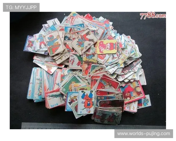 七零八零年代经典游戏揭秘 是否为官方正版游戏的真相分析